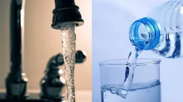 قطع المياه بالجيزة.. تفاصيل توقف الخدمة عن منطقة بشتيل لمدة 10 ساعات متواصلة